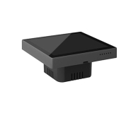 Sonoff Inteligentny ścienny panel sterowania NSPanel Pro (czarny) - 1152609 - zdjęcie 3